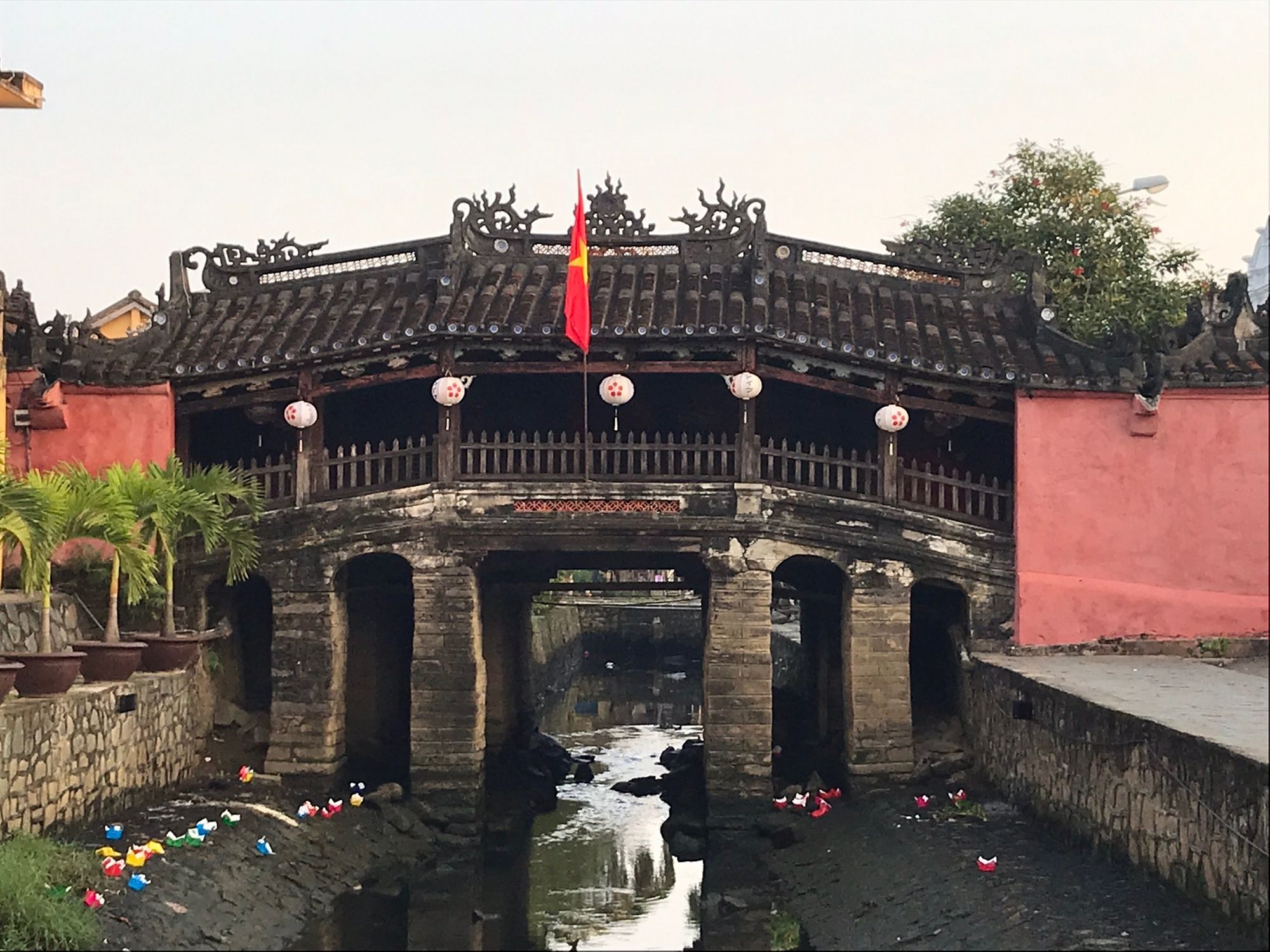 Hoi An