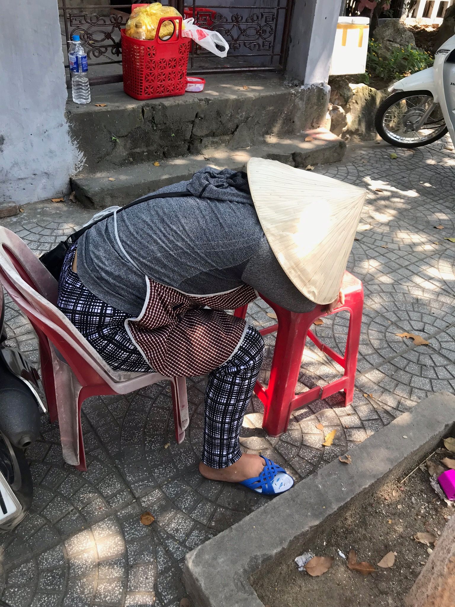 Hoi An