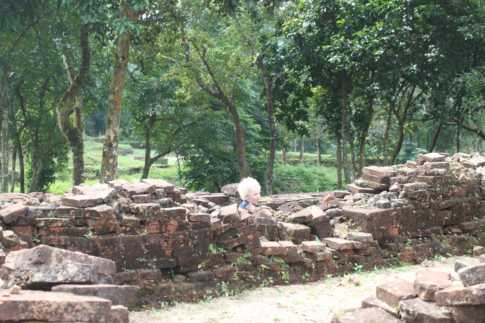 Hoi An